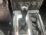 Range Rov 2012 Transmission Shifter Assembly 633405 Used. Price: $115.00.