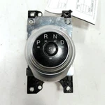 Ford Edge Transmission Gear Shifter 2019 2020 2021 2022 2023 2024 Used. Price: $47.65.
