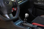 Perrin PSP-INR-132-2 Rear Lower Control Arms For 2015-24 Subaru Wrx 2.0L Awd New. Price: $99.45.