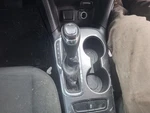 2017 Chevrolet Cruze Used Transmission Shift Lever/knob Oem 242.GM1E17. Price: $119.22.