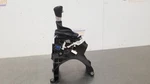 21 Honda Accord Sport Transmission Shifter 1.5L Automatic Used. Price: $35.00.