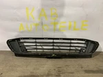 Bmw 2 Series F45 Genuine Front Grille 7347109 Gebraucht. Price: $117.47.