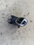 12-15 Bmw F30 320I 328I Automatic Transmission Shifter Gear Selector 9291517 Oem Used. Price: $64.97.