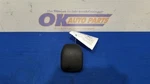 2019 Mercedes A220 Oem Arm Rest Handle Black 1776805202 Used. Price: $36.00.