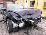 Taurus 2014 Transmission Shift 1931353 Used. Price: $169.64.