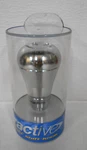 Ractive Sport Shifter Knob TK-608 New. Price: $9.99.