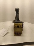 2001 Sebring Transmission Shifter Linkage Assembly Used Authentic Oem. Price: $61.95.