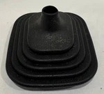 Bmw E10 2002TII E21 320I E12 528I 530I Original Oem Shift Boot Used. Price: $57.00.