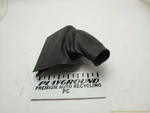 Lexus IS300 Sedan Parking Brake Handle Boot Cover Fits 2001-2005 02 03 04 Used. Price: $44.87.