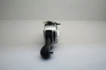 2009-2015 Honda Pilot Transmission Gear Shifter Selector Assembly Floor Used. Price: $68.98.