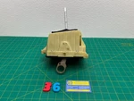 08-14 Mercedes C-class W204 Automatic Transmission Gear Position Shifter Oem Used. Price: $46.86.