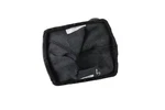 Genuine Gm Shift Knob 24279872 New. Price: $109.03.