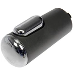 76812 Dorman Shift Knob F150 Truck Ford F-150 2004-2006 New. Price: $68.94.