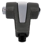 New Oem Ford 2010-2012 Taurus Auto Trans Leather Gear Shift Knob AG1Z-7213-CB. Price: $132.64.