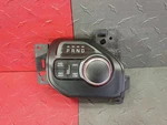2019-2026 Dodge Ram Dash Mounted Shifter Knob Tested OEM#68263856AF Used. Price: $102.96.