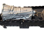 New 2008-2009 Pontiac G8 3.6L, 6.0L, 6.2L 6L80 Automatic Transmission 19328917. Price: $4999.99.