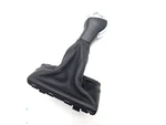 2019-2024 Audi Q3 Transmission Gear Shifter Lever Knob Handle & Boot Oem Used. Price: $89.00.