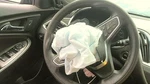 Malibu 2019 Transmission Shift 2009494 Used. Price: $151.90.