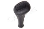 Genuine 5 Speed Gear Shift Knob Mercedes W124 1232671110 New. Price: $95.40.