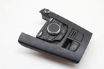 2015 Audi A3 Multimedia Navigation Control 8V0 919 614 P Oem 16 Used. Price: $149.00.