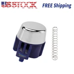Transmission Shifter Lever Push Knob W/ Spring Kit For Honda Odyssey 54132SHJA01 New. Price: $16.50.