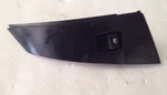 04-07 Bmw E60 525I 530I 545I Black Driver Left Rear Single Window Switch 6951966 Used. Price: $25.95.