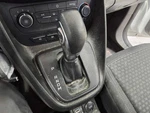 Ford Transit Connect 2020 Transmission Shifter 614362 Used. Price: $87.32.