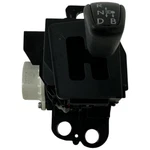2010 Lexus HS250H - Electronic Shifter Assembly 75C670LHD Oem Used. Price: $54.98.