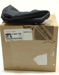 New Oem Genuine Bmw Shifter Boot Black 2004-2010 X3 25-16-3-455-115 Auto Leather. Price: $109.99.