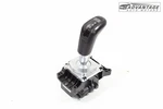 2014-2017 Land Range Rover Sport L494 Trans Gear Shifter Selector Knob Lever Oem Used. Price: $269.49.