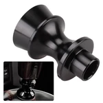 Bartoo Billet Aluminum Reverse Lockout Shift Knob Lever Gear Al... New. Price: $37.07.