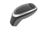 Genuine Gm Parts Canada 84480487 Automatic Transmission Shift Lever Knob New. Price: $192.52.