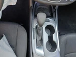 Malibu 2021 Transmission Shift 1417756 Used. Price: $117.70.