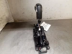 2018 2019 2020 Ford F150 Auto Trans Gear Lever Floor Shifter Oem 10240501 Used. Price: $136.69.