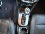 Encore 2013 Transmission Shift 1388901 Used. Price: $106.00.