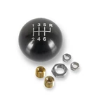 Hurst 163601HST Shifter Knob New. Price: $66.99.