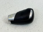 16-23 Mazda CX-9 CX9 At Transmission Shifter Gear Selector Handle Knob Oem Used. Price: $43.50.
