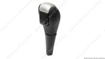 Genuine Saab Automatic Transmission Shift Lever Knob Leather For 2003-2006 New. Price: $357.28.