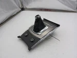 14 15 16 Infiniti Q60 Center Console Gear Shifter Panel Oem 68257-00A21 Used. Price: $99.99.