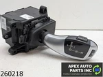 Oem 2015 Bmw 328I 2.0L Automatic Sport Gear Selector Shifter Knob Unit Used. Price: $199.99.