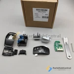 For Land Rover Range Sport 2014-2021 Gear Knob Shifter Repair Kit New. Price: $82.99.