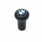 Genuine Oem Manual Transmission Shift Knob For Bmw 2002, 2800, 320I 25111203074 New. Price: $290.98.