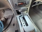 Aura 2009 Transmission Shift 3727198 Used. Price: $106.00.