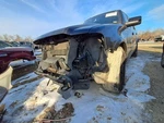 2015 Ford Expedition Shifter Lever/knob 4WD 3.50L Used Oem 2847075. Price: $94.53.