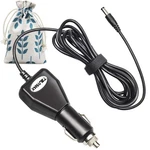 12 Volt Car Vehicle Lighter Adapter For Spectra S1, S2 Breast Pump Replaceme... New. Price: $17.03.