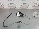2005 Chevy Ssr Automatic Transmission Bare Shifter Box Assembly W/ Cable Used. Price: $99.95.