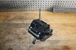 00-03 Mercedes W208 CLK430 CLK320 Floor Shifter Gear Selector Oem Used. Price: $180.00.