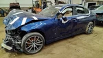 Transmission Shift Fits 19-22 Bmw 330I 7036204 Used. Price: $208.90.