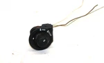 99 Jaguar S-type Wing Mirror Switch Button XR83-6465-AA Petrol 3.0 V6 (NB10) Used. Price: $24.00.