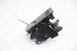 2007 Lexus SC430 Z40 Conv #413 Shifter Gear Lever 6 Speed Used. Price: $399.99.